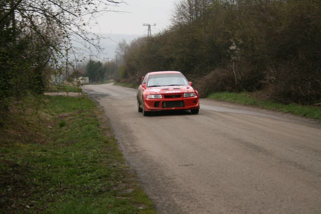 gal/wegry - rallye eger, budapeszt 4-6.04.08/IMG_1989 [640x480].JPG